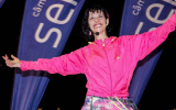 Lucinda Seixal Night Run 17